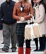 GG-OTS-Mar14-2008-012.jpg
