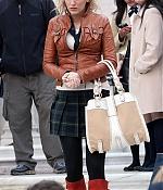 GG-OTS-Mar14-2008-013.jpg