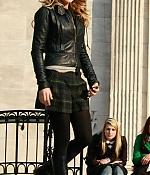 GG-OTS-Mar14-2008-016.jpg