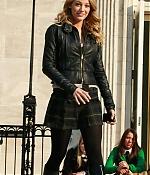 GG-OTS-Mar14-2008-017.jpg