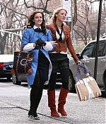 GG-OTS-Mar14-2008-MQ-017.jpg