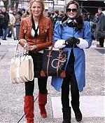 GG-OTS-Mar14-2008-MQ-018.jpg