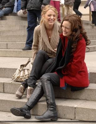 GG-OTS-Mar18-2008-001.jpg