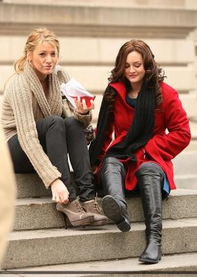 GG-OTS-Mar18-2008-011.jpg