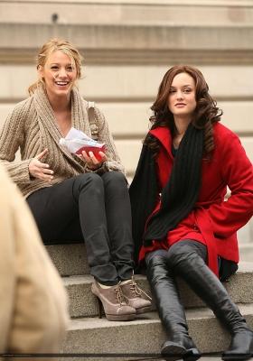 GG-OTS-Mar18-2008-012.jpg