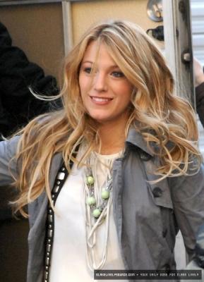 GG-OTS-Mar26-2008-016.jpg