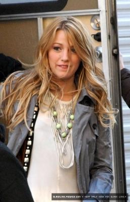 GG-OTS-Mar26-2008-020.jpg