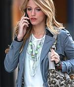 GG-OTS-Mar26-2008-002.jpg