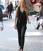 GG-OTS-Mar26-2008-004.jpg