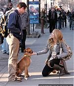 GG-OTS-Mar26-2008-005.jpg