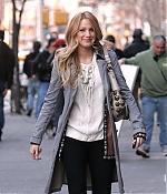 GG-OTS-Mar26-2008-006.jpg