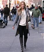 GG-OTS-Mar26-2008-007.jpg