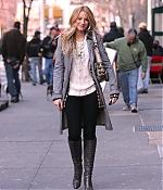 GG-OTS-Mar26-2008-008.jpg