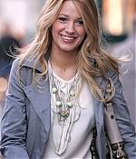 GG-OTS-Mar26-2008-010.jpg