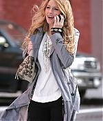 GG-OTS-Mar26-2008-011.jpg