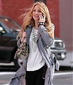 GG-OTS-Mar26-2008-012.jpg