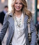 GG-OTS-Mar26-2008-013.jpg