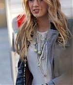GG-OTS-Mar26-2008-014.jpg