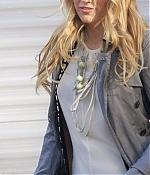 GG-OTS-Mar26-2008-015.jpg