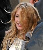 GG-OTS-Mar26-2008-018.jpg