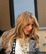 GG-OTS-Mar26-2008-019.jpg