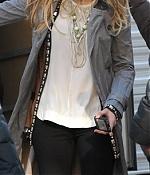 GG-OTS-Mar26-2008-021.jpg