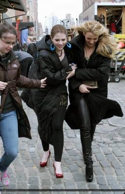GG-OTS-Mar27-2008-013.jpg