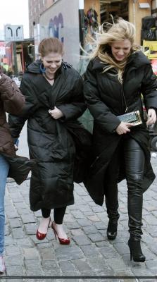 GG-OTS-Mar27-2008-015.jpg