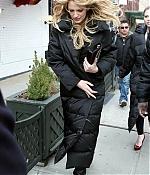 GG-OTS-Mar27-2008-001.jpg