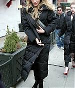 GG-OTS-Mar27-2008-002.jpg