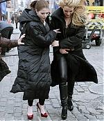 GG-OTS-Mar27-2008-004.jpg