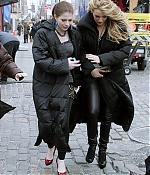 GG-OTS-Mar27-2008-005.jpg