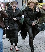 GG-OTS-Mar27-2008-008.jpg