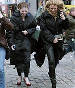 GG-OTS-Mar27-2008-012.jpg