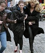 GG-OTS-Mar27-2008-013.jpg