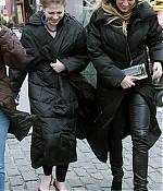 GG-OTS-Mar27-2008-015.jpg