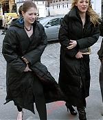 GG-OTS-Mar27-2008-018.jpg