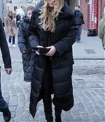 GG-OTS-Mar27-2008-019.jpg