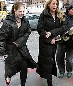 GG-OTS-Mar27-2008-020.jpg