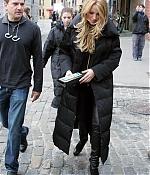 GG-OTS-Mar27-2008-021.jpg