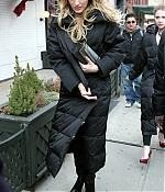 GG-OTS-Mar27-2008-023.jpg