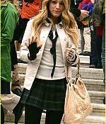 GG-OTS-Mar30-2008-003.jpg