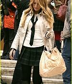 GG-OTS-Mar30-2008-004.jpg