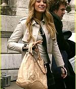 GG-OTS-Mar30-2008-005.jpg