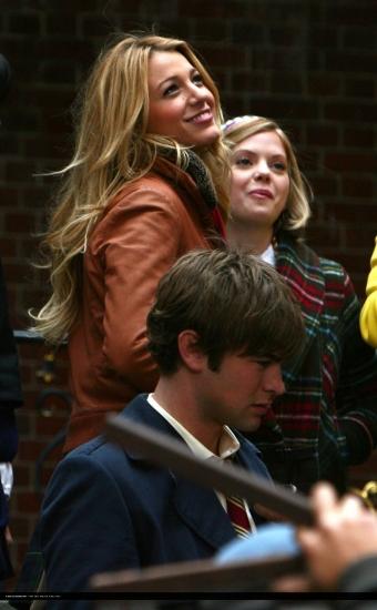 GG-OTS-2007-11-27-006.jpg