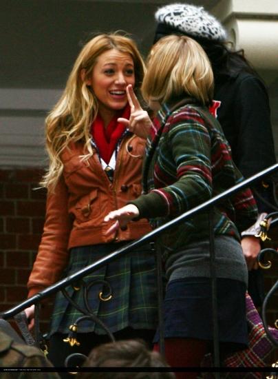GG-OTS-2007-11-27-009.jpg