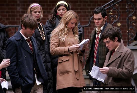 Click to view full size image
==============
GG-OTS-2007-11-27-MQ-059.jpg GG-OTS-2007-11-27-MQ-059.jpg
