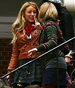 GG-OTS-2007-11-27-009.jpg