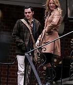 GG-OTS-2007-11-27-MQ-006.jpg