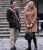 GG-OTS-2007-11-27-MQ-008.jpg